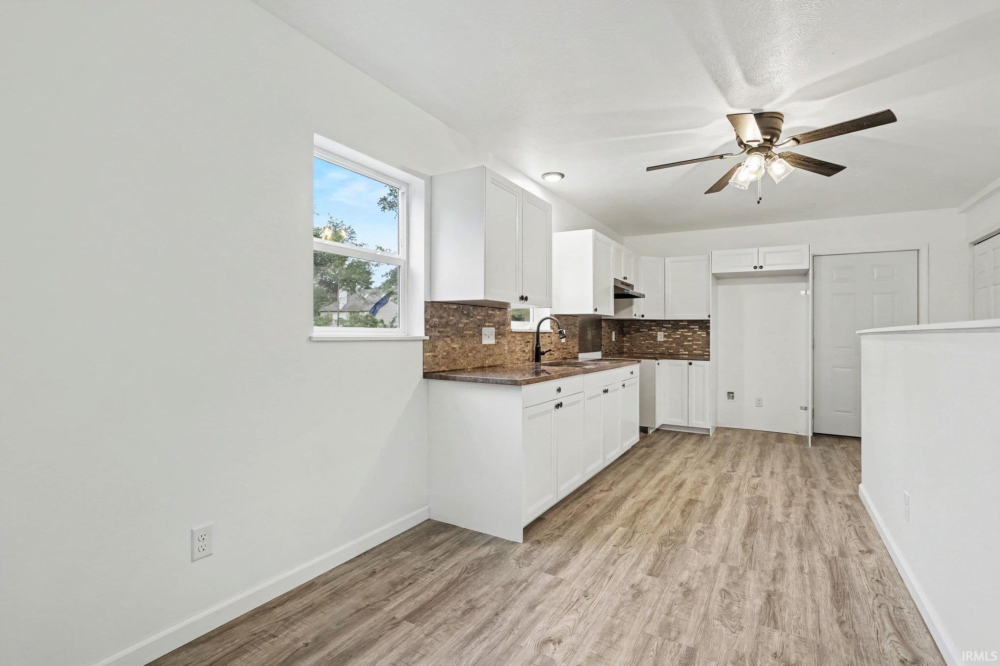 51249 Courtyard Lane Elkhart IN 46514