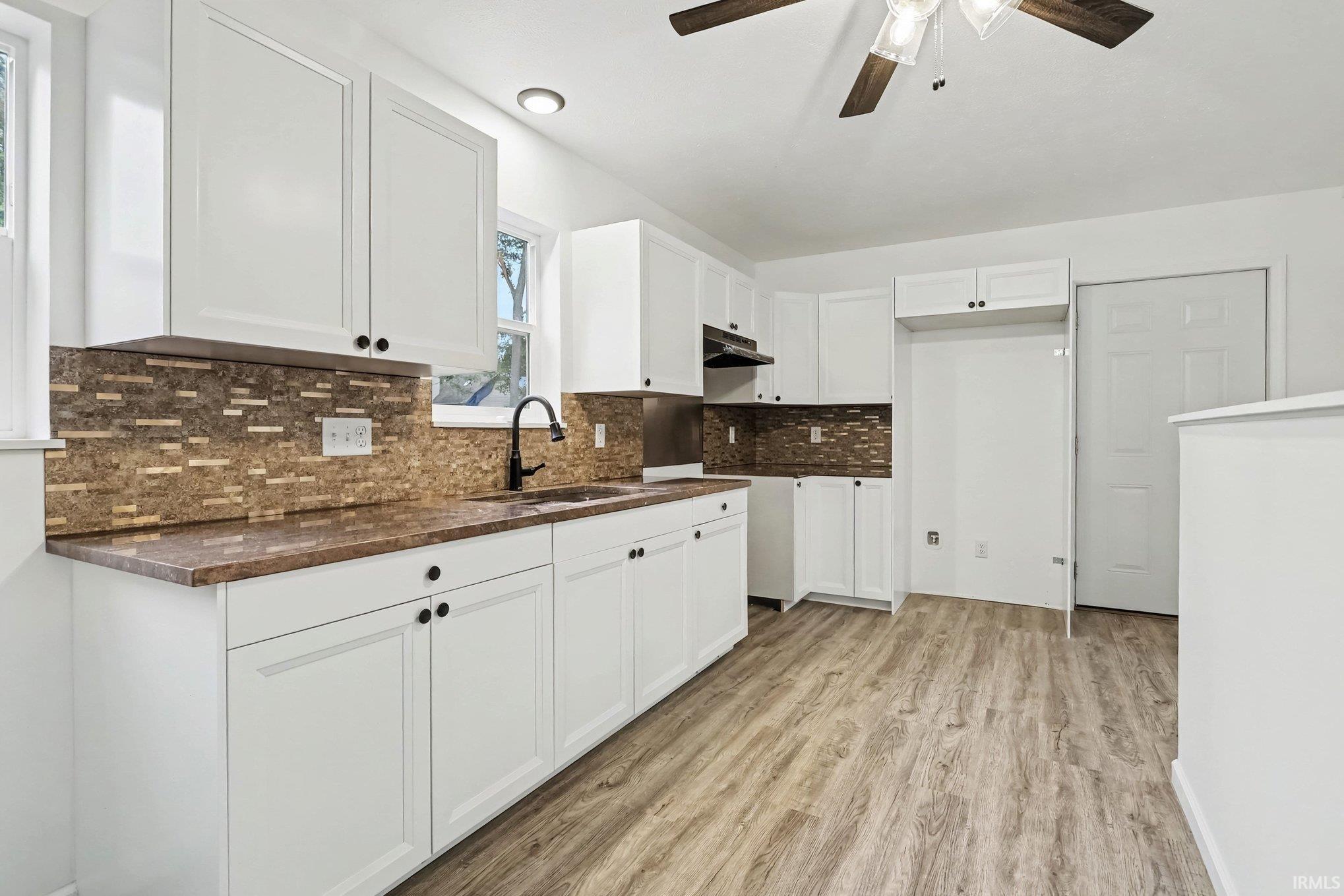 51249 Courtyard Lane Elkhart IN 46514