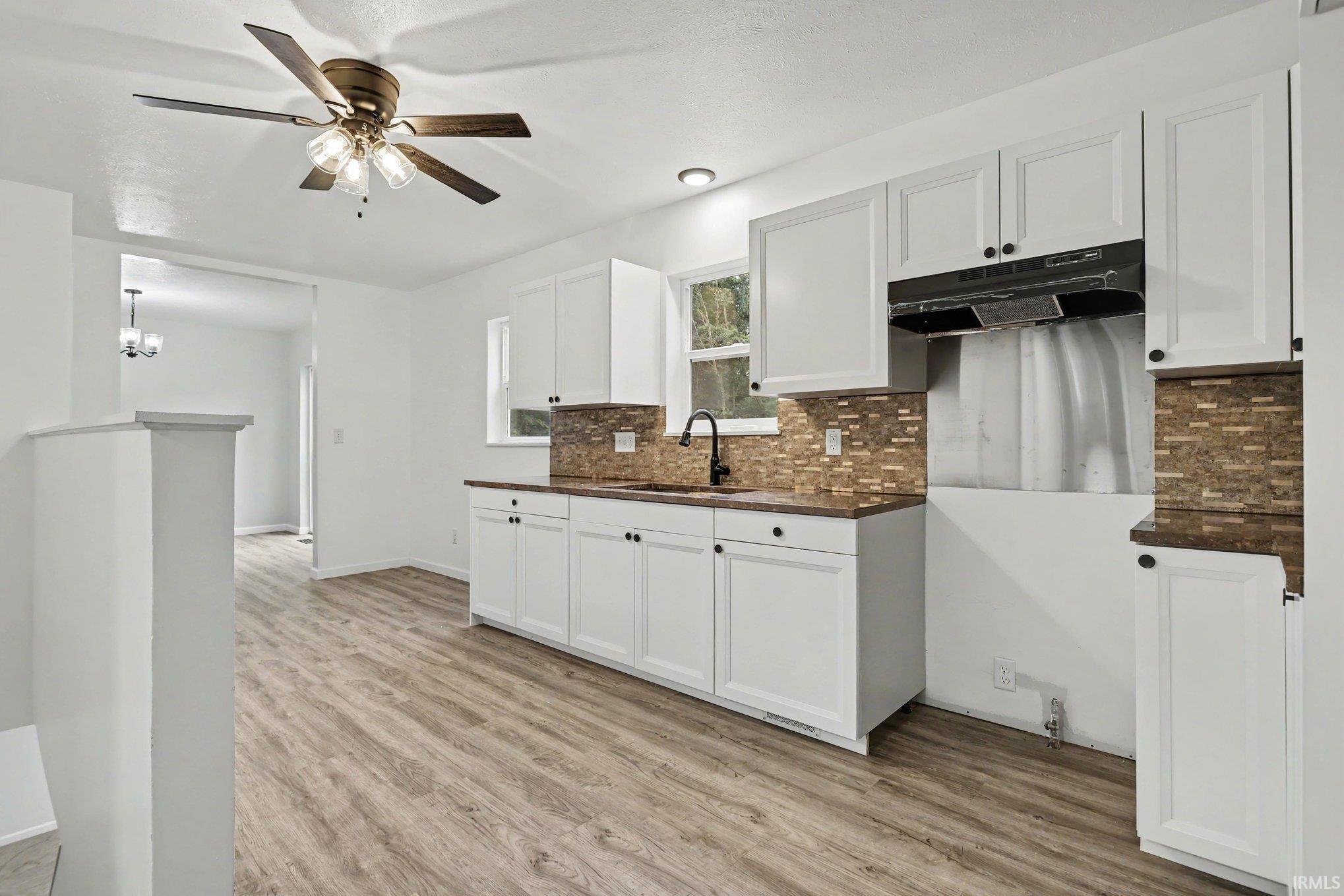 51249 Courtyard Lane Elkhart IN 46514