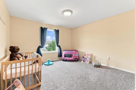 1628 Rock Dove Road Fort Wayne IN 46814