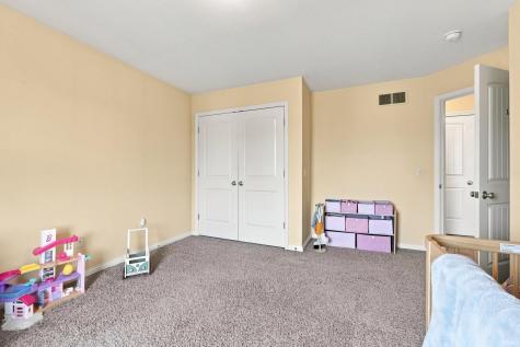 1628 Rock Dove Road Fort Wayne IN 46814