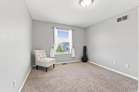 1628 Rock Dove Road Fort Wayne IN 46814