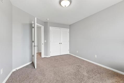 1628 Rock Dove Road Fort Wayne IN 46814