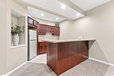 1628 Rock Dove Road Fort Wayne IN 46814