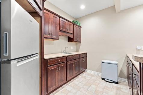 1628 Rock Dove Road Fort Wayne IN 46814