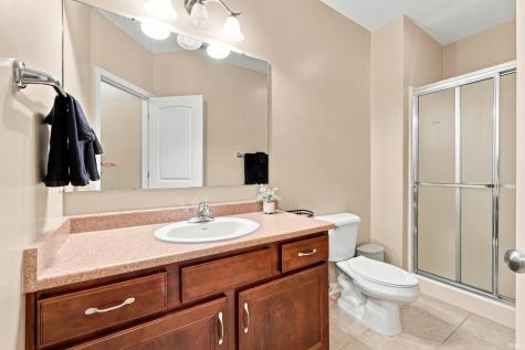 1628 Rock Dove Road Fort Wayne IN 46814
