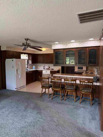 10457 S Wayne Road Warren IN 46792