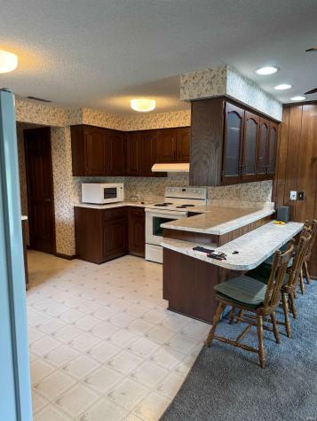 10457 S Wayne Road Warren IN 46792