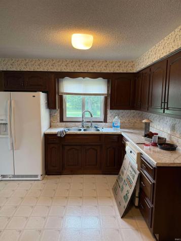10457 S Wayne Road Warren IN 46792