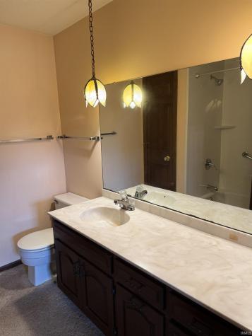 10457 S Wayne Road Warren IN 46792