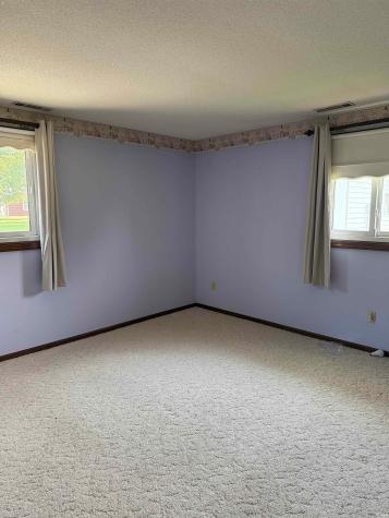 10457 S Wayne Road Warren IN 46792