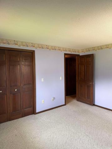 10457 S Wayne Road Warren IN 46792