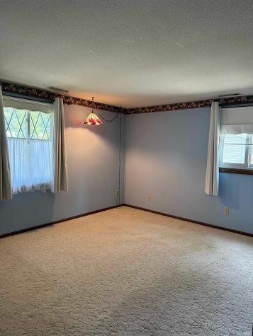 10457 S Wayne Road Warren IN 46792