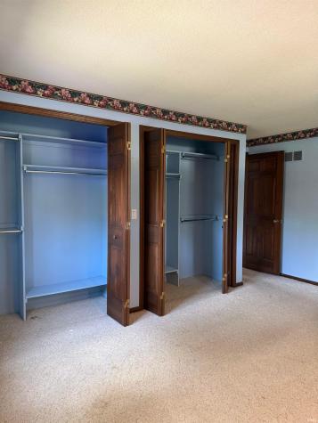 10457 S Wayne Road Warren IN 46792