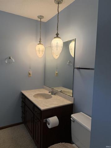 10457 S Wayne Road Warren IN 46792