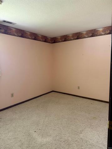 10457 S Wayne Road Warren IN 46792
