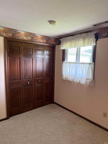 10457 S Wayne Road Warren IN 46792