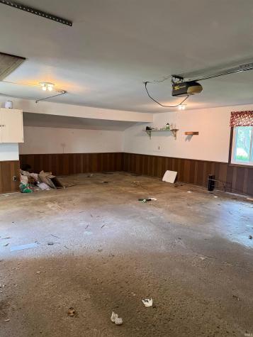 10457 S Wayne Road Warren IN 46792