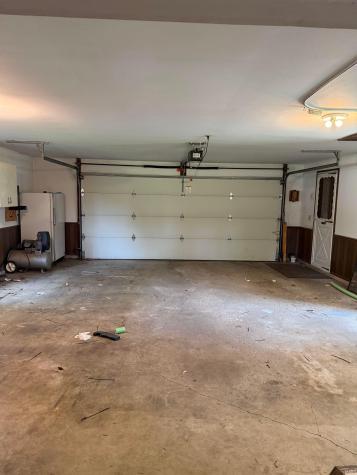 10457 S Wayne Road Warren IN 46792