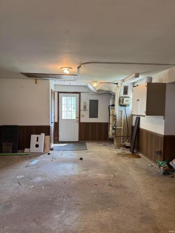 10457 S Wayne Road Warren IN 46792
