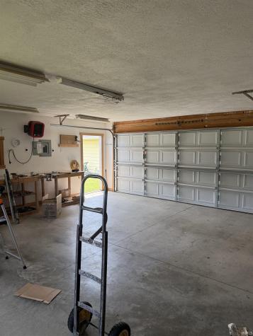 10457 S Wayne Road Warren IN 46792