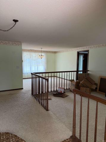 10457 S Wayne Road Warren IN 46792