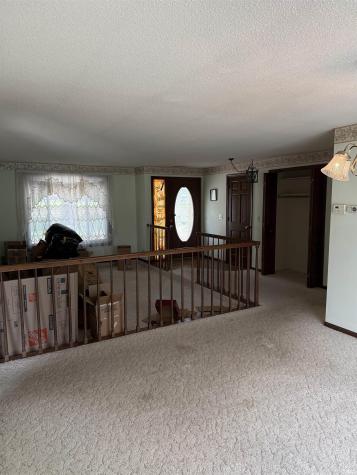 10457 S Wayne Road Warren IN 46792