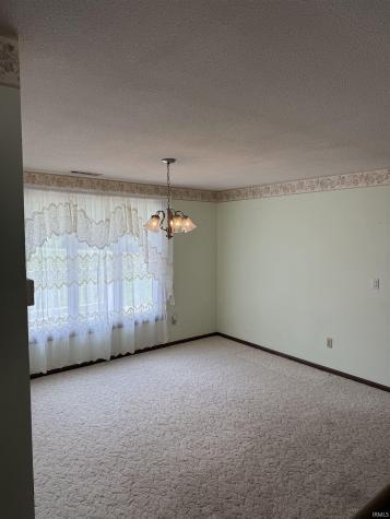 10457 S Wayne Road Warren IN 46792
