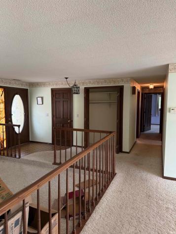 10457 S Wayne Road Warren IN 46792