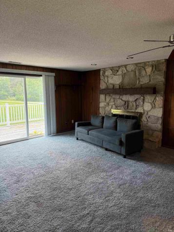 10457 S Wayne Road Warren IN 46792