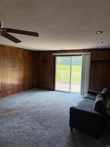 10457 S Wayne Road Warren IN 46792