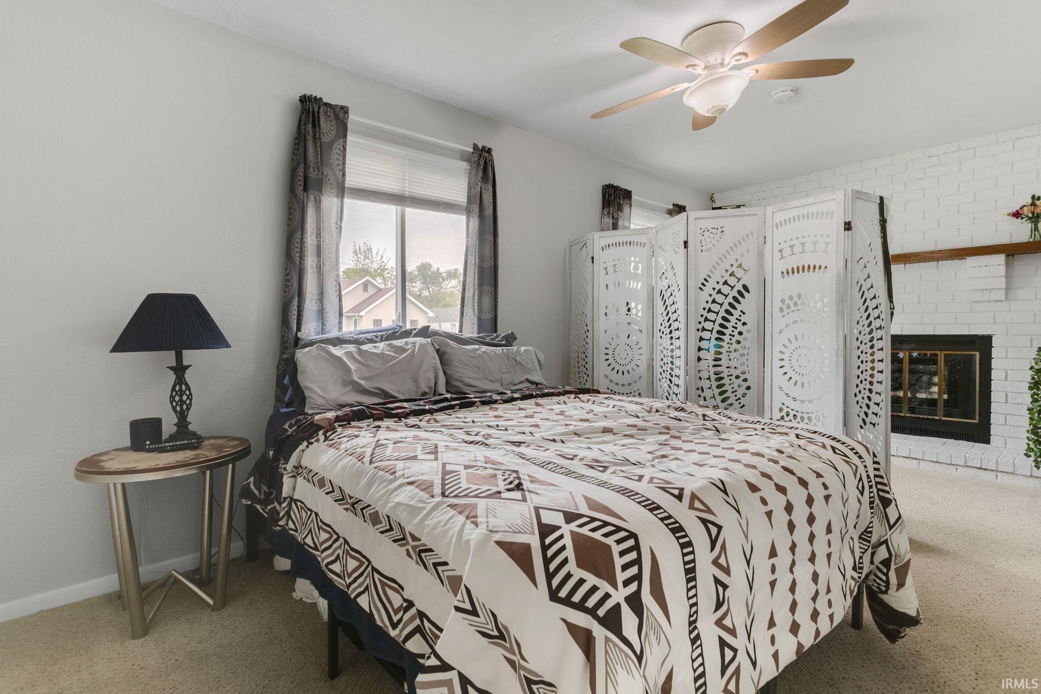 215 E Borley Avenue Mishawaka IN 46545