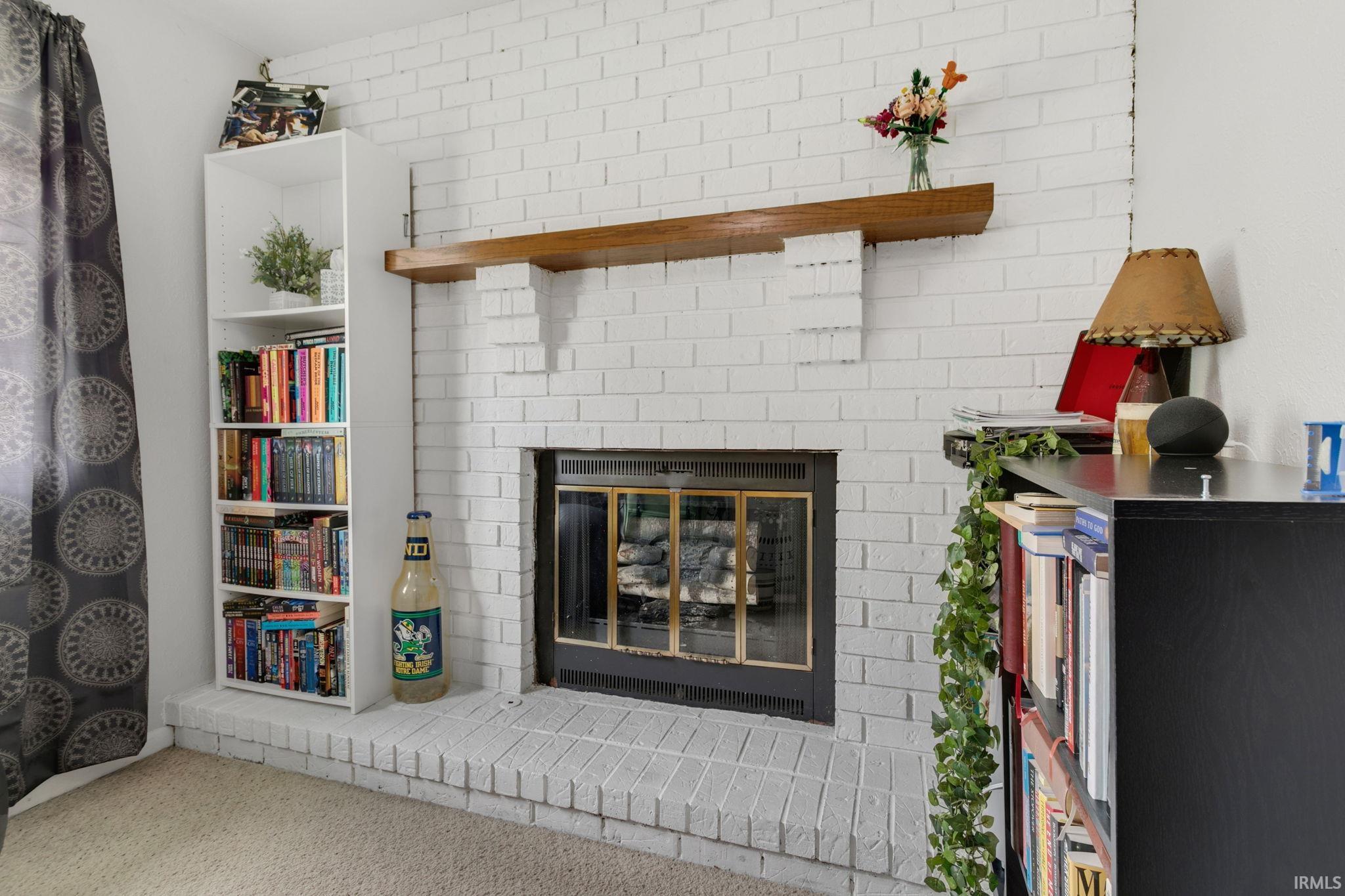 215 E Borley Avenue Mishawaka IN 46545