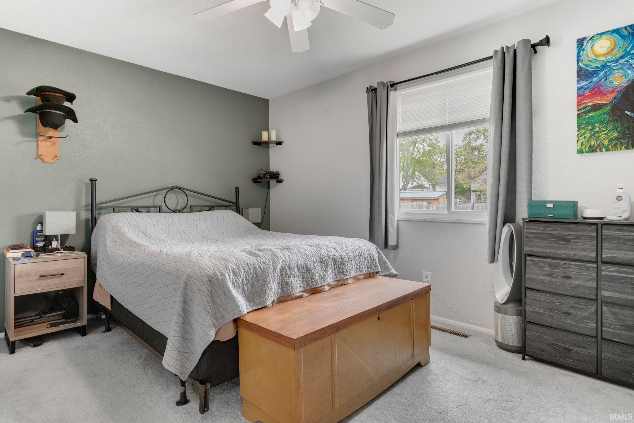 215 E Borley Avenue Mishawaka IN 46545