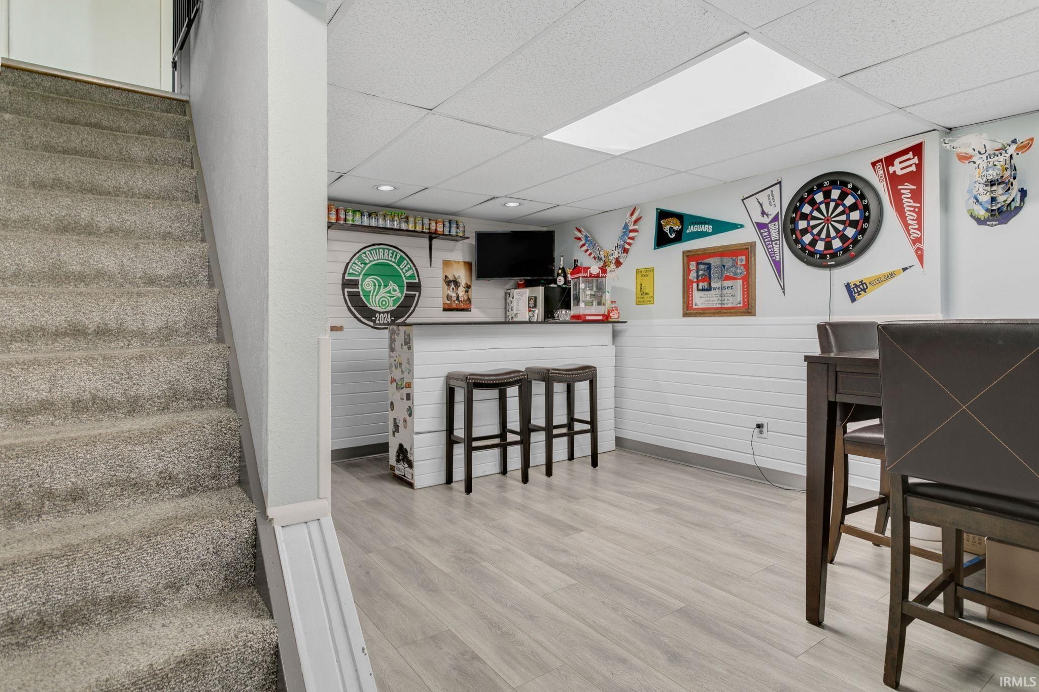 215 E Borley Avenue Mishawaka IN 46545