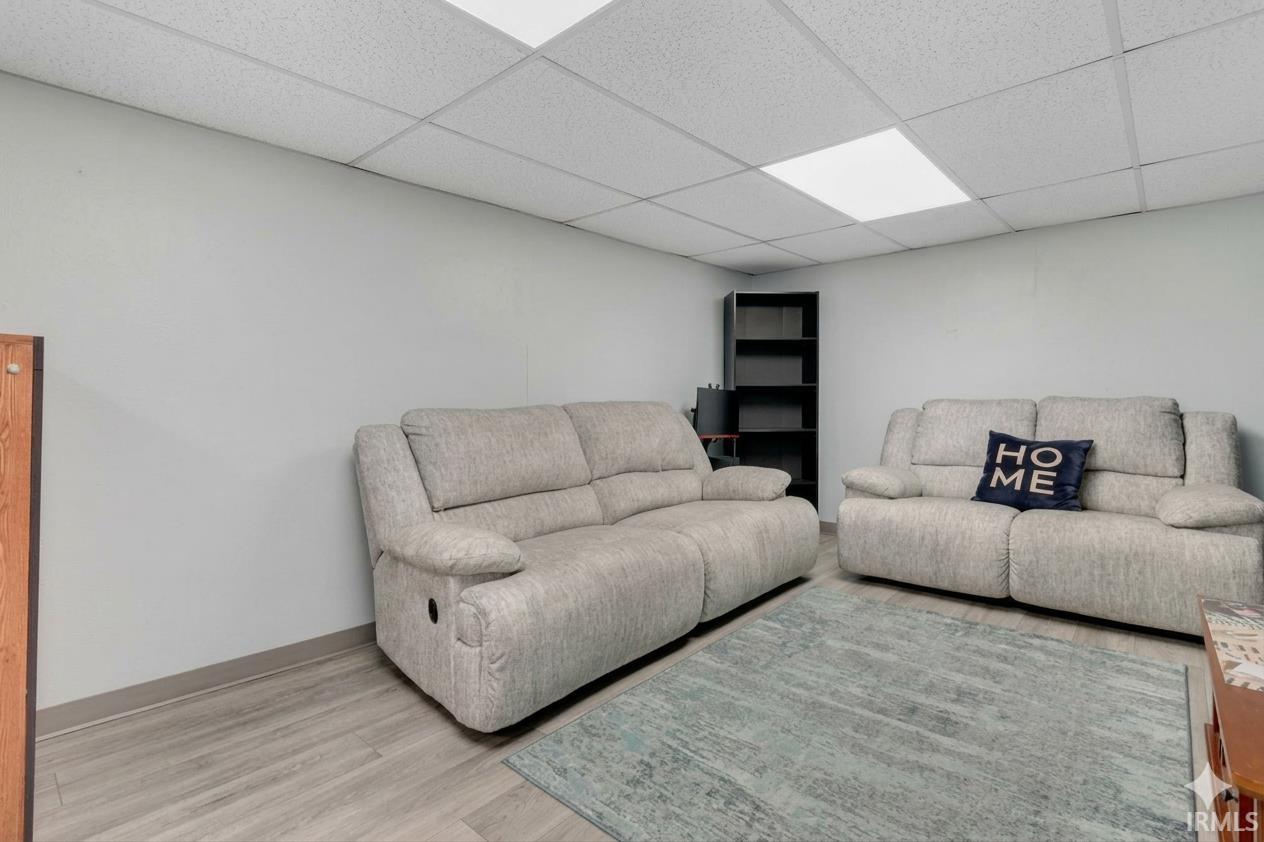 215 E Borley Avenue Mishawaka IN 46545