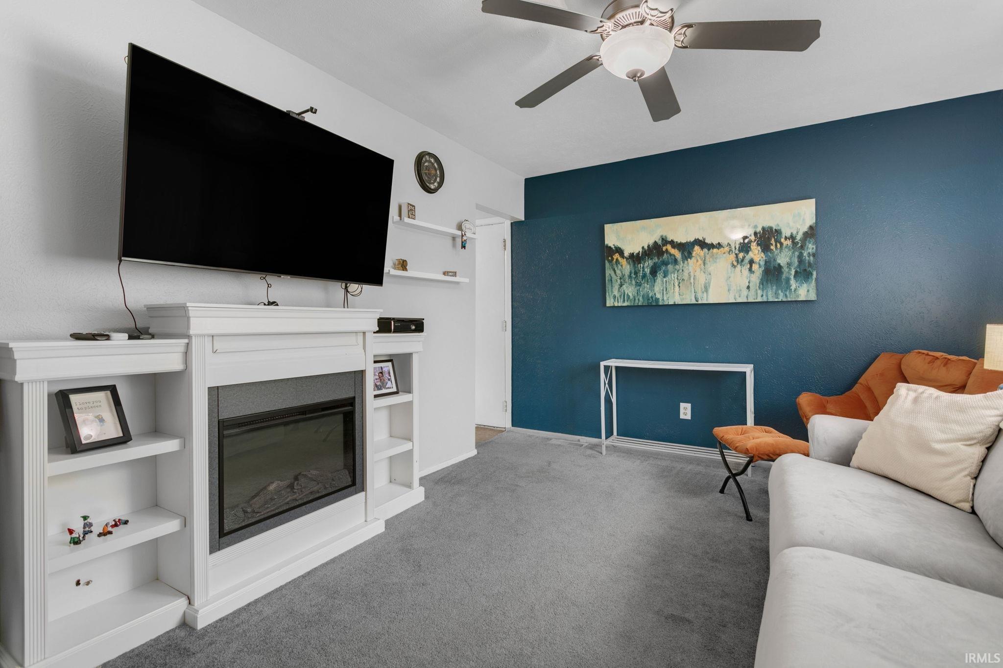 215 E Borley Avenue Mishawaka IN 46545