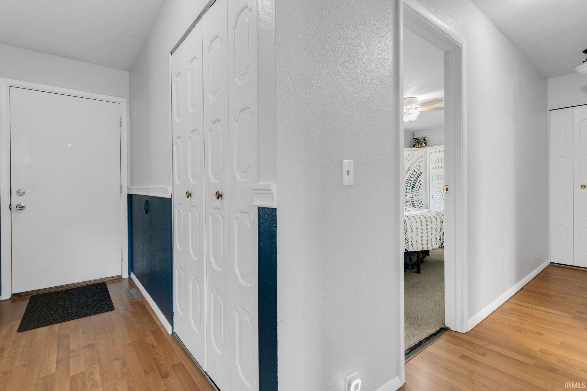 215 E Borley Avenue Mishawaka IN 46545