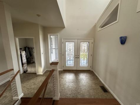 7128 W County Road 190 S French Lick IN 47432