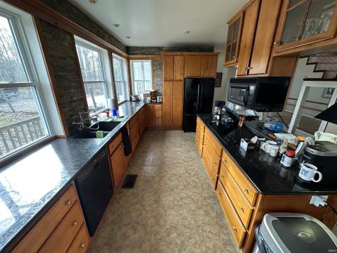 7128 W County Road 190 S French Lick IN 47432