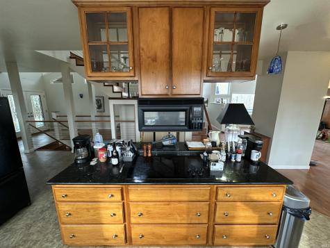 7128 W County Road 190 S French Lick IN 47432