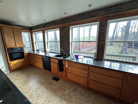 7128 W County Road 190 S French Lick IN 47432