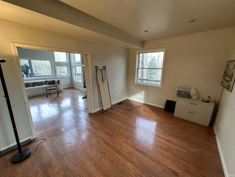 7128 W County Road 190 S French Lick IN 47432