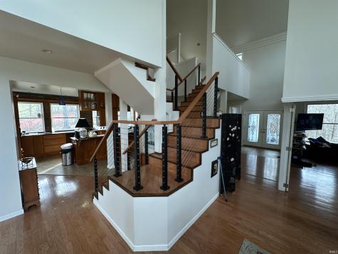 7128 W County Road 190 S French Lick IN 47432