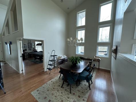 7128 W County Road 190 S French Lick IN 47432