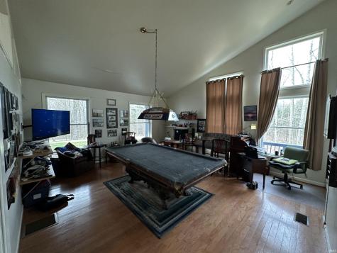 7128 W County Road 190 S French Lick IN 47432