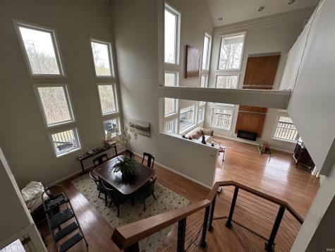 7128 W County Road 190 S French Lick IN 47432