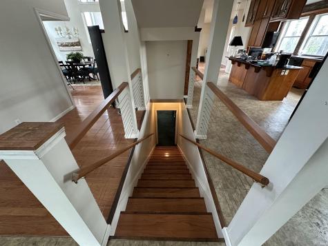 7128 W County Road 190 S French Lick IN 47432