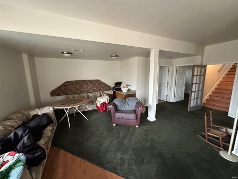 7128 W County Road 190 S French Lick IN 47432