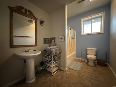 7128 W County Road 190 S French Lick IN 47432